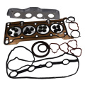 NEW Arrival Auto Parts Engine Gasket kit for M2 1.3L OEM  8LB3-10-712